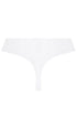 Antigel J14 New Apesanteur Thong